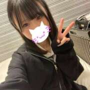 ヒメ日記 2025/11/17 13:45 投稿 こよ☆本日初登校 JKサークル