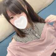 ヒメ日記 2025/11/21 15:03 投稿 こよ☆本日初登校 JKサークル