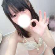 ヒメ日記 2025/11/21 16:01 投稿 こよ☆本日初登校 JKサークル