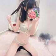 ヒメ日記 2025/11/21 17:36 投稿 こよ☆本日初登校 JKサークル