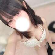 ヒメ日記 2025/11/21 19:27 投稿 こよ☆本日初登校 JKサークル