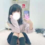 ヒメ日記 2025/11/21 20:43 投稿 こよ☆本日初登校 JKサークル