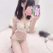 ヒメ日記 2025/11/22 02:00 投稿 こよ☆本日初登校 JKサークル