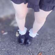 ヒメ日記 2025/11/22 12:38 投稿 こよ☆本日初登校 JKサークル