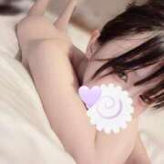 ヒメ日記 2025/11/22 17:26 投稿 こよ☆本日初登校 JKサークル