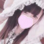 ヒメ日記 2025/11/23 10:29 投稿 こよ☆本日初登校 JKサークル