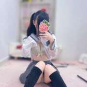 ヒメ日記 2025/11/23 12:38 投稿 こよ☆本日初登校 JKサークル