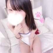 ヒメ日記 2025/11/24 07:11 投稿 こよ☆本日初登校 JKサークル