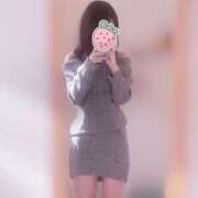 ヒメ日記 2025/11/24 12:45 投稿 こよ☆本日初登校 JKサークル