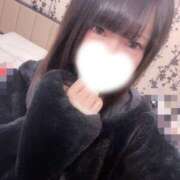 ヒメ日記 2025/11/25 12:16 投稿 こよ☆本日初登校 JKサークル