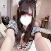 ヒメ日記 2025/11/25 14:01 投稿 こよ☆本日初登校 JKサークル