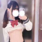 ヒメ日記 2025/11/26 15:56 投稿 こよ☆本日初登校 JKサークル