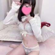 ヒメ日記 2025/11/26 21:46 投稿 こよ☆本日初登校 JKサークル