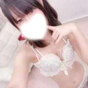 ヒメ日記 2025/11/27 13:09 投稿 こよ☆本日初登校 JKサークル