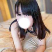 ヒメ日記 2025/11/27 17:06 投稿 こよ☆本日初登校 JKサークル