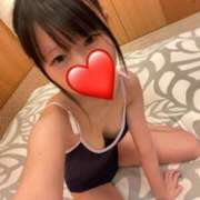 ヒメ日記 2025/11/28 10:16 投稿 こよ☆本日初登校 JKサークル