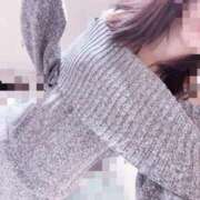 ヒメ日記 2025/11/28 11:53 投稿 こよ☆本日初登校 JKサークル