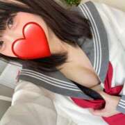 ヒメ日記 2025/11/28 13:45 投稿 こよ☆本日初登校 JKサークル