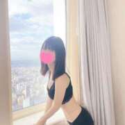 ヒメ日記 2025/11/28 17:29 投稿 こよ☆本日初登校 JKサークル