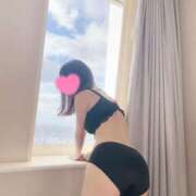 ヒメ日記 2025/11/29 14:31 投稿 こよ☆本日初登校 JKサークル