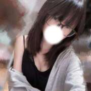 ヒメ日記 2025/12/02 22:35 投稿 こよ☆本日初登校 JKサークル