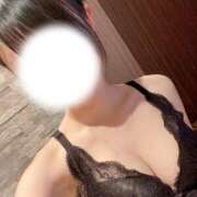 ヒメ日記 2025/12/03 16:23 投稿 こよ☆本日初登校 JKサークル