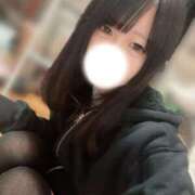 ヒメ日記 2025/12/04 19:50 投稿 こよ☆本日初登校 JKサークル