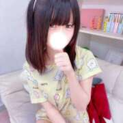 ヒメ日記 2025/12/04 21:42 投稿 こよ☆本日初登校 JKサークル