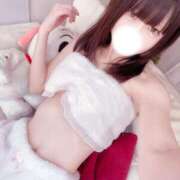 ヒメ日記 2025/12/04 22:01 投稿 こよ☆本日初登校 JKサークル