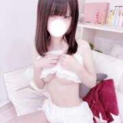 ヒメ日記 2025/12/05 08:01 投稿 こよ☆本日初登校 JKサークル