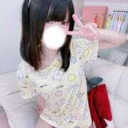 ヒメ日記 2025/12/05 09:01 投稿 こよ☆本日初登校 JKサークル