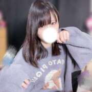 ヒメ日記 2025/12/06 13:43 投稿 こよ☆本日初登校 JKサークル