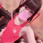 ヒメ日記 2025/12/07 12:06 投稿 こよ☆本日初登校 JKサークル