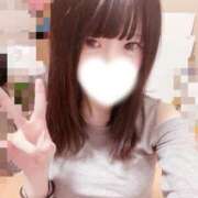 ヒメ日記 2025/12/08 11:42 投稿 こよ☆本日初登校 JKサークル