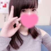 ヒメ日記 2025/12/08 14:24 投稿 こよ☆本日初登校 JKサークル