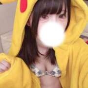 ヒメ日記 2025/12/08 21:22 投稿 こよ☆本日初登校 JKサークル