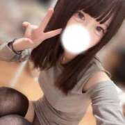 ヒメ日記 2025/12/08 22:45 投稿 こよ☆本日初登校 JKサークル