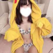 ヒメ日記 2025/12/09 14:45 投稿 こよ☆本日初登校 JKサークル