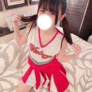 ヒメ日記 2025/12/09 19:31 投稿 こよ☆本日初登校 JKサークル