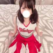 ヒメ日記 2025/12/09 20:31 投稿 こよ☆本日初登校 JKサークル