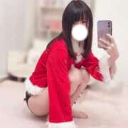 ヒメ日記 2025/12/09 22:30 投稿 こよ☆本日初登校 JKサークル