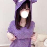 ヒメ日記 2025/12/09 23:46 投稿 こよ☆本日初登校 JKサークル