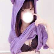 ヒメ日記 2025/12/10 07:00 投稿 こよ☆本日初登校 JKサークル