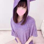 ヒメ日記 2025/12/10 13:26 投稿 こよ☆本日初登校 JKサークル