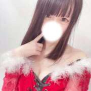 ヒメ日記 2025/12/10 15:30 投稿 こよ☆本日初登校 JKサークル