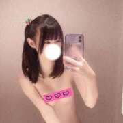 ヒメ日記 2025/12/10 20:31 投稿 こよ☆本日初登校 JKサークル