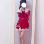 ヒメ日記 2025/12/11 09:04 投稿 こよ☆本日初登校 JKサークル