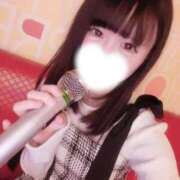 ヒメ日記 2025/12/13 14:02 投稿 こよ☆本日初登校 JKサークル