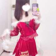 ヒメ日記 2025/12/14 12:52 投稿 こよ☆本日初登校 JKサークル