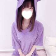 ヒメ日記 2025/12/14 13:15 投稿 こよ☆本日初登校 JKサークル